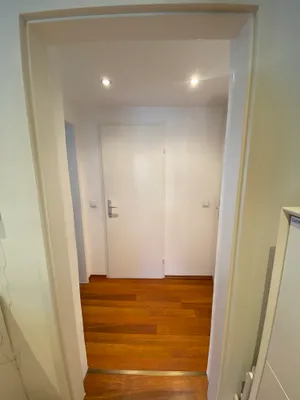 3-Zimmer-Haus kaufen in Neusiedl am See – 100 m², € 250.000 – Bild 7 von 16