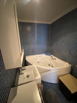 3-Zimmer-Haus kaufen in Neusiedl am See – 100 m², € 250.000 – Bild 9 von 16