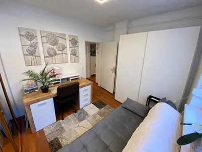 3-Zimmer-Haus kaufen in Neusiedl am See – 100 m², € 250.000 – Bild 8 von 16