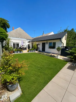 3-Zimmer-Haus kaufen in Neusiedl am See – 100 m², € 250.000 – Bild 15 von 16