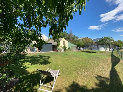 3-Zimmer-Haus kaufen in Neusiedl am See – 100 m², € 250.000 – Bild 16 von 16