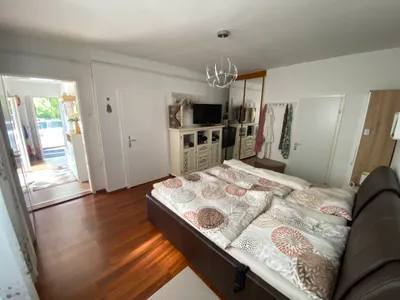 3-Zimmer-Haus kaufen in Neusiedl am See – 100 m², € 250.000 – Bild 11 von 16