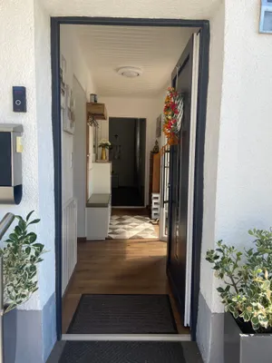 3-Zimmer-Haus kaufen in Neusiedl am See – 100 m², € 250.000 – Bild 2 von 16