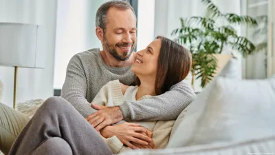 1-Zimmer-Wohnung kaufen in Graz – 37,47 m², € 154.174 – Bild 3 von 5