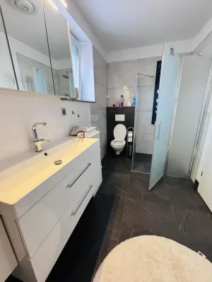12-Zimmer-Haus kaufen in Braunau am Inn – 285 m² – Bild 12 von 21