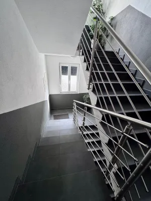 12-Zimmer-Haus kaufen in Braunau am Inn – 285 m² – Bild 8 von 21