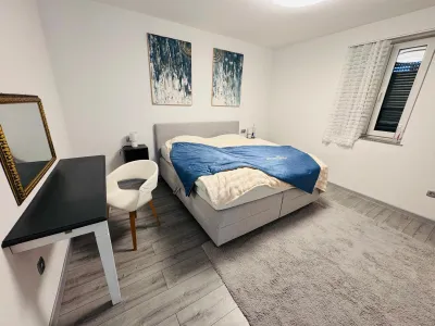 12-Zimmer-Haus kaufen in Braunau am Inn – 285 m² – Bild 17 von 21