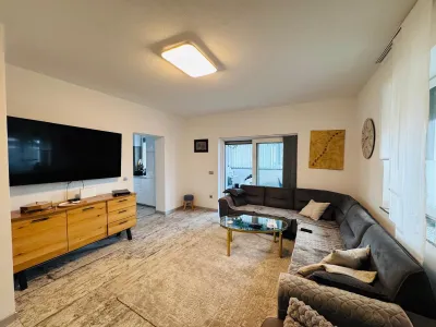 12-Zimmer-Haus kaufen in Braunau am Inn – 285 m² – Bild 9 von 21