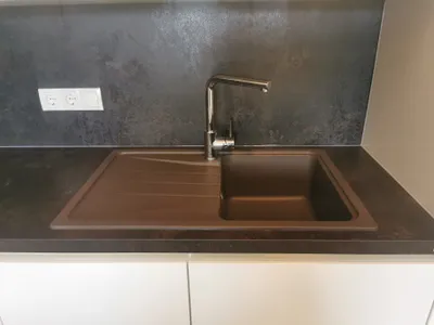 3-Zimmer-Wohnung mieten in Leibnitz – 62 m², € 885 – Bild 10 von 28