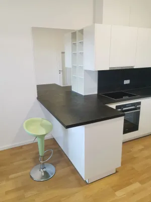 3-Zimmer-Wohnung mieten in Leibnitz – 62 m², € 885 – Bild 17 von 28