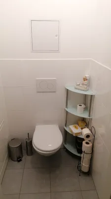 3-Zimmer-Wohnung mieten in Leibnitz – 62 m², € 885 – Bild 28 von 28