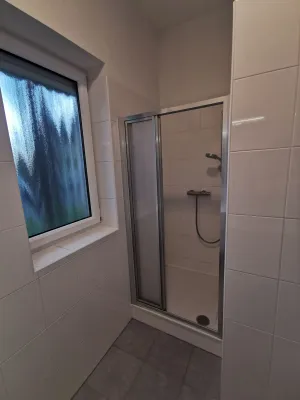 3-Zimmer-Wohnung mieten in Leibnitz – 62 m², € 885 – Bild 25 von 28