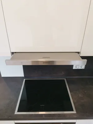 3-Zimmer-Wohnung mieten in Leibnitz – 62 m², € 885 – Bild 15 von 28