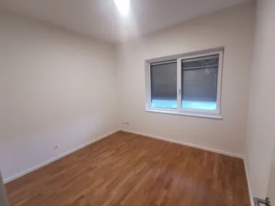 3-Zimmer-Wohnung mieten in Leibnitz – 62 m², € 885 – Bild 20 von 28