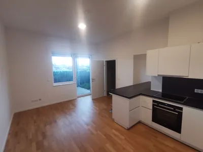 3-Zimmer-Wohnung mieten in Leibnitz – 62 m², € 885 – Bild 9 von 28