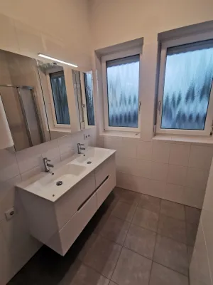 3-Zimmer-Wohnung mieten in Leibnitz – 62 m², € 885 – Bild 26 von 28