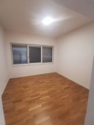 3-Zimmer-Wohnung mieten in Leibnitz – 62 m², € 885 – Bild 21 von 28
