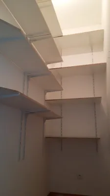 3-Zimmer-Wohnung mieten in Leibnitz – 62 m², € 885 – Bild 18 von 28