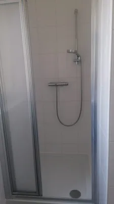 3-Zimmer-Wohnung mieten in Leibnitz – 62 m², € 885 – Bild 27 von 28