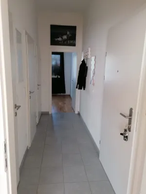 3-Zimmer-Wohnung mieten in Leibnitz – 62 m², € 885 – Bild 6 von 28