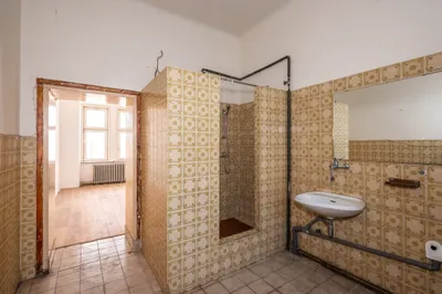 1-Zimmer-Wohnung kaufen in Wien – 24,77 m², € 89.000 – Bild 3 von 12