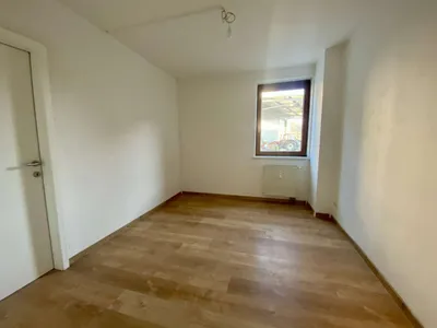 2-Zimmer-Wohnung mieten in Weiz – 62 m², € 528 – Bild 2 von 4