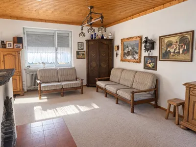 4-Zimmer-Haus kaufen in Braunau am Inn – 111,14 m², € 310.000 – Bild 14 von 26