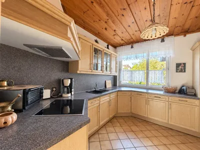 4-Zimmer-Haus kaufen in Braunau am Inn – 111,14 m², € 310.000 – Bild 15 von 26