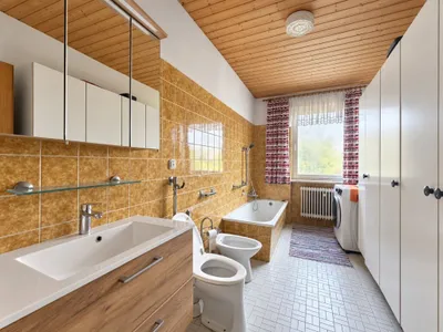 4-Zimmer-Haus kaufen in Braunau am Inn – 111,14 m², € 310.000 – Bild 19 von 26