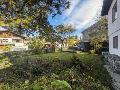 4-Zimmer-Haus kaufen in Braunau am Inn – 111,14 m², € 310.000 – Bild 2 von 26
