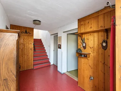 4-Zimmer-Haus kaufen in Braunau am Inn – 111,14 m², € 310.000 – Bild 25 von 26