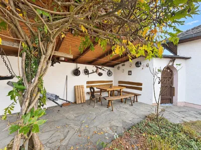 4-Zimmer-Haus kaufen in Braunau am Inn – 111,14 m², € 310.000