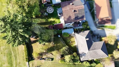4-Zimmer-Haus kaufen in Braunau am Inn – 111,14 m², € 310.000 – Bild 4 von 26