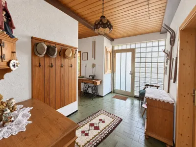 4-Zimmer-Haus kaufen in Braunau am Inn – 111,14 m², € 310.000 – Bild 23 von 26