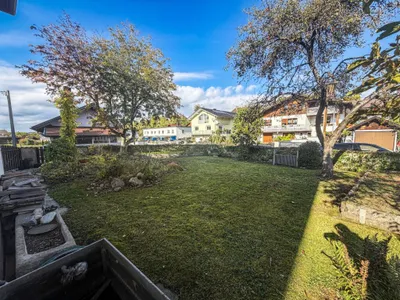 4-Zimmer-Haus kaufen in Braunau am Inn – 111,14 m², € 310.000 – Bild 7 von 26