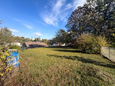 4-Zimmer-Haus kaufen in Braunau am Inn – 111,14 m², € 310.000 – Bild 8 von 26