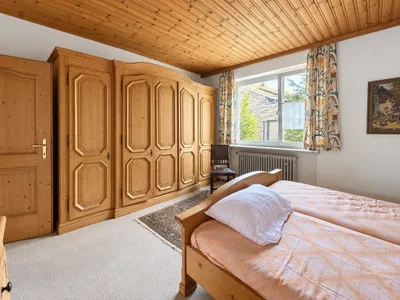 4-Zimmer-Haus kaufen in Braunau am Inn – 111,14 m², € 310.000 – Bild 16 von 26