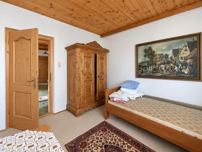 4-Zimmer-Haus kaufen in Braunau am Inn – 111,14 m², € 310.000 – Bild 20 von 26