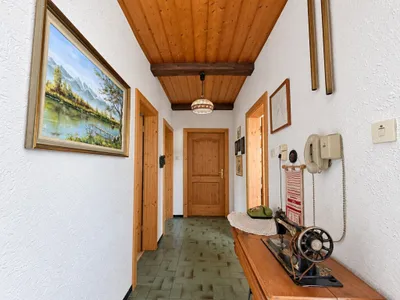 4-Zimmer-Haus kaufen in Braunau am Inn – 111,14 m², € 310.000 – Bild 22 von 26