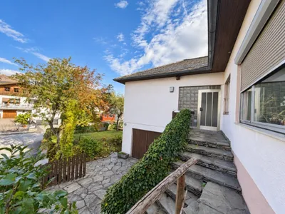4-Zimmer-Haus kaufen in Braunau am Inn – 111,14 m², € 310.000 – Bild 6 von 26