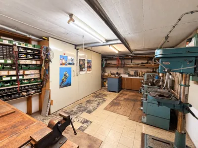 4-Zimmer-Haus kaufen in Braunau am Inn – 111,14 m², € 310.000 – Bild 12 von 26