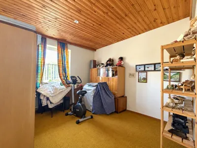4-Zimmer-Haus kaufen in Braunau am Inn – 111,14 m², € 310.000 – Bild 24 von 26