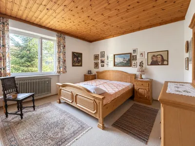 4-Zimmer-Haus kaufen in Braunau am Inn – 111,14 m², € 310.000 – Bild 17 von 26