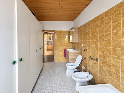 4-Zimmer-Haus kaufen in Braunau am Inn – 111,14 m², € 310.000 – Bild 18 von 26