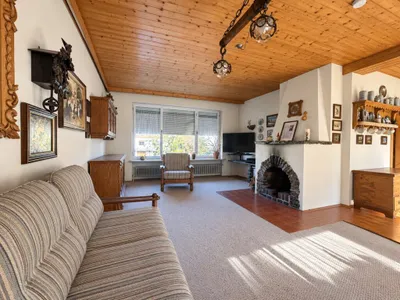 4-Zimmer-Haus kaufen in Braunau am Inn – 111,14 m², € 310.000 – Bild 13 von 26
