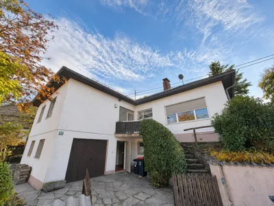 4-Zimmer-Haus kaufen in Braunau am Inn – 111,14 m², € 310.000 – Bild 5 von 26
