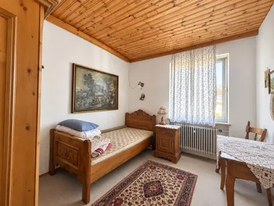 4-Zimmer-Haus kaufen in Braunau am Inn – 111,14 m², € 310.000 – Bild 21 von 26