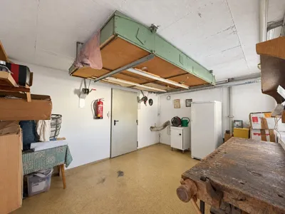 4-Zimmer-Haus kaufen in Braunau am Inn – 111,14 m², € 310.000 – Bild 26 von 26
