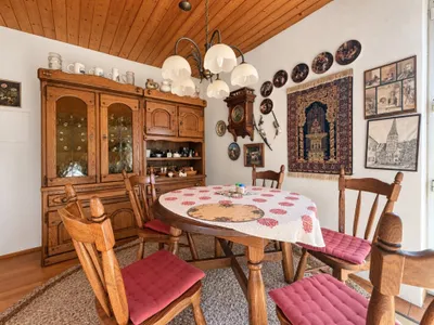 4-Zimmer-Haus kaufen in Braunau am Inn – 111,14 m², € 310.000 – Bild 11 von 26