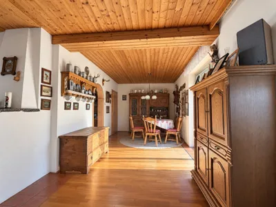 4-Zimmer-Haus kaufen in Braunau am Inn – 111,14 m², € 310.000 – Bild 10 von 26
